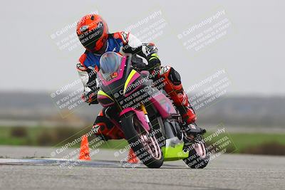 media/Nov-30-2025-TrackDaz (Sun) [[d8b22663df]]/C Group/Session 1 (Sweeper)/